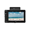 SmallHD_16-0728-VM_Ultra-7-Bolt-6-RX-750-V-Mount_Front_772ffeb3-6631-40fb-aa31-13d3fcf7fc1b.webp