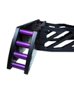 BracketSide.webp