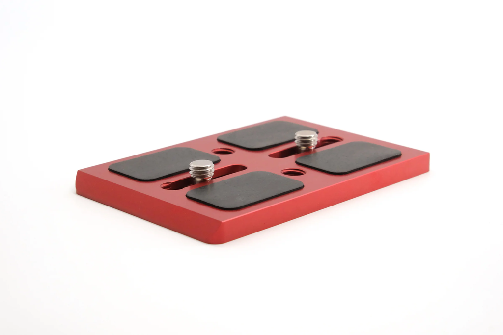 Snapper45-3_e881167e-f0f5-449e-b46e-6ed1a1059ee3.webp