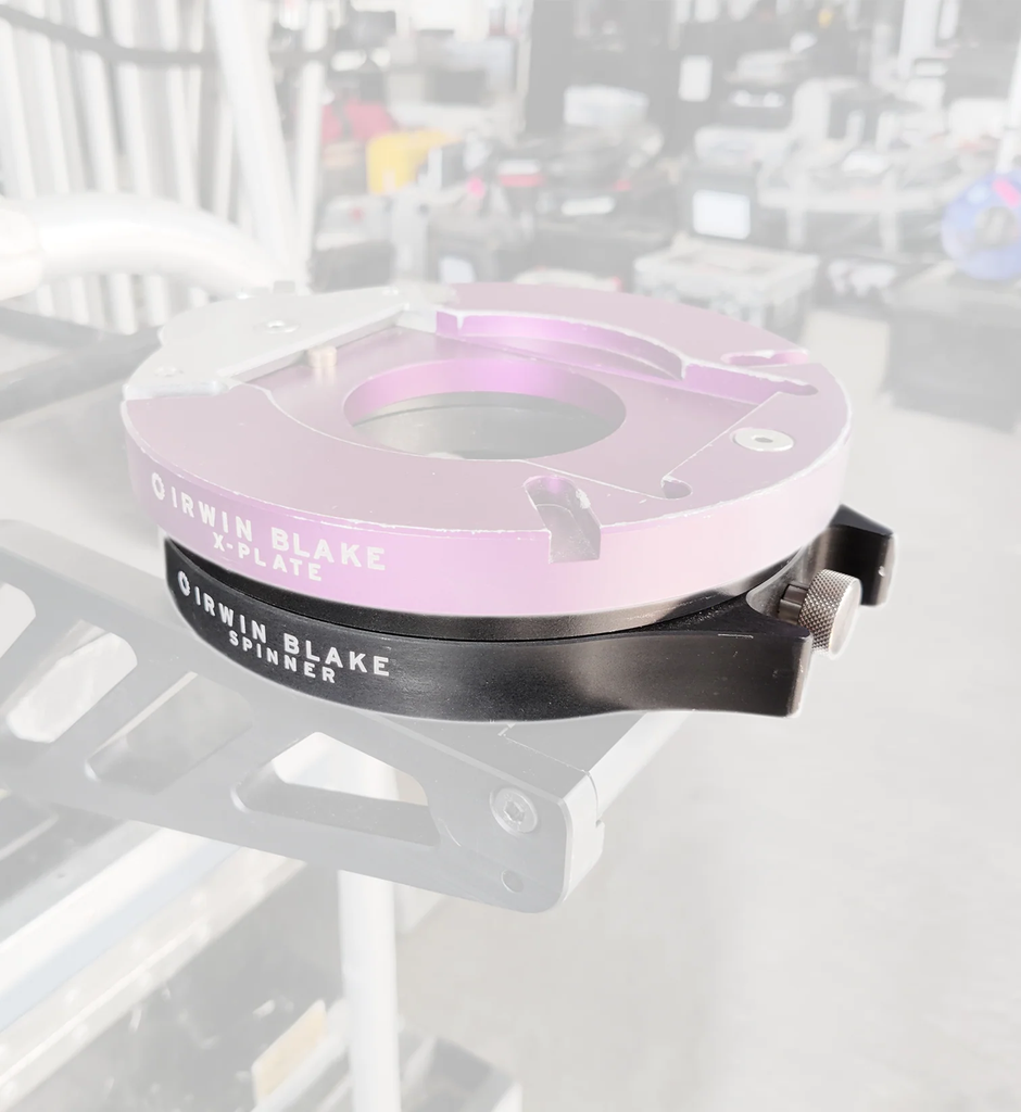 Spinnermounted.webp