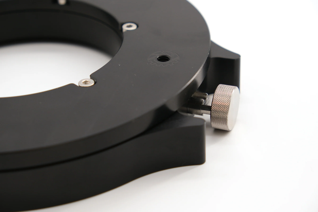 Spinner5.webp