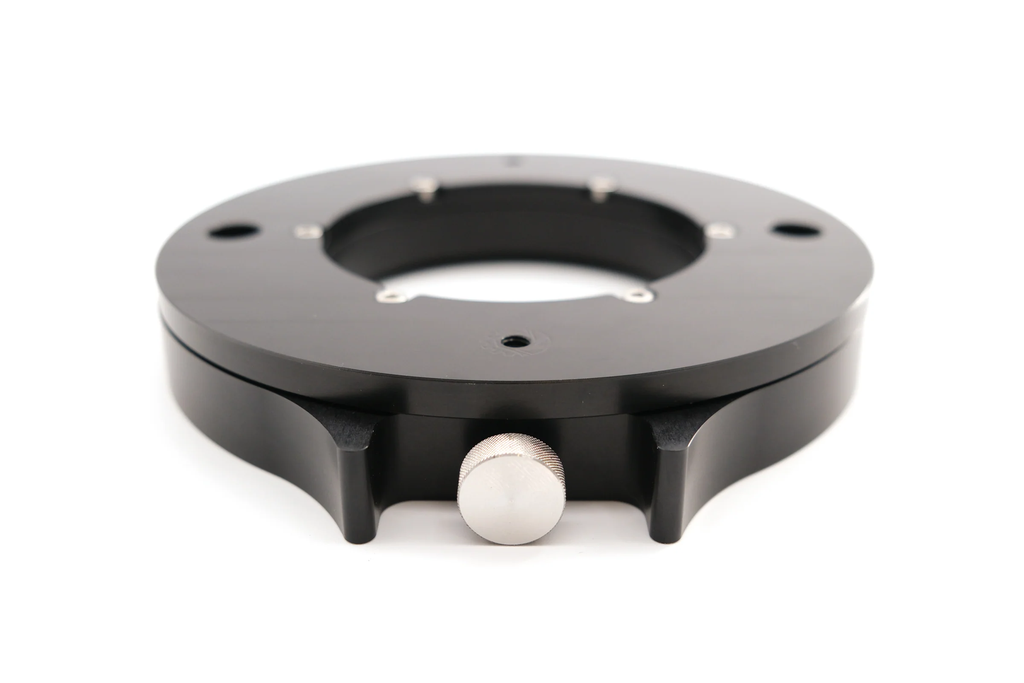 Spinner9.webp