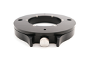 Spinner9.webp