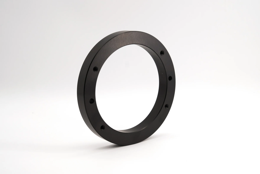 Spinner-Riser_2.webp