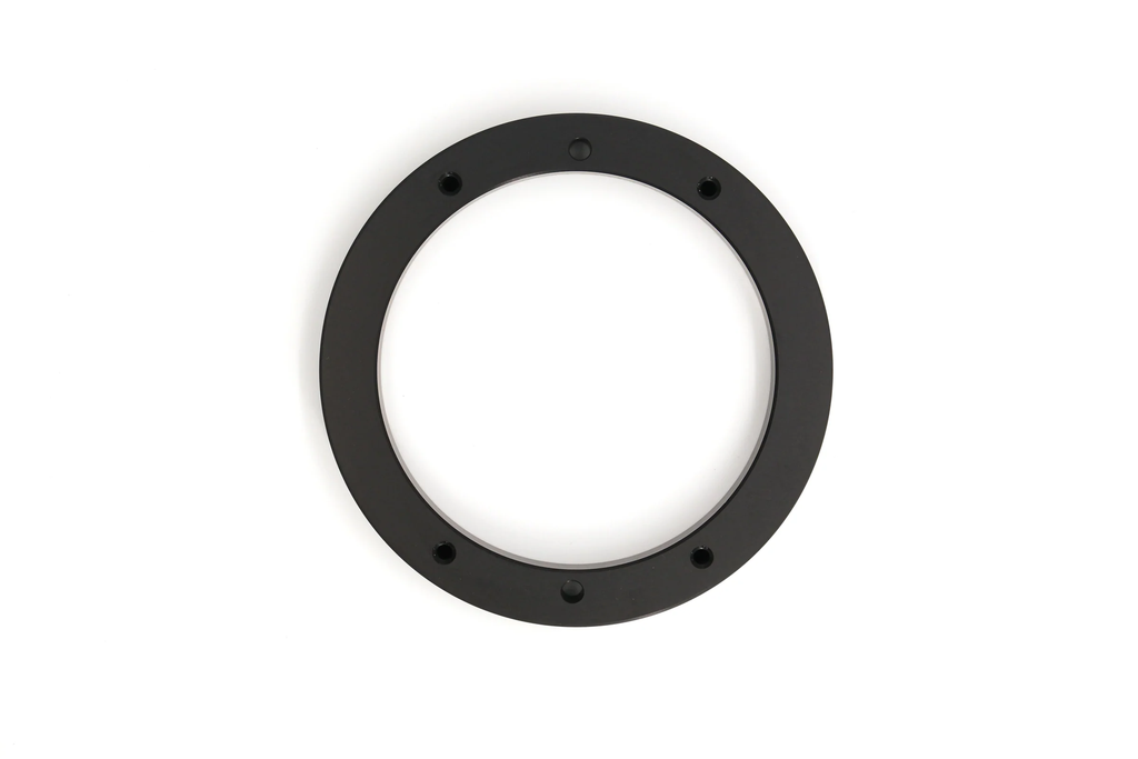 Spinner-Riser_1.webp