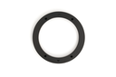 Spinner-Riser_1.webp