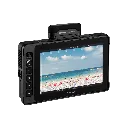SmallHD_16-0729_Ultra-7-Bolt-6-TX-750_Quarter-Raised-Front-Right-Screen-On.webp