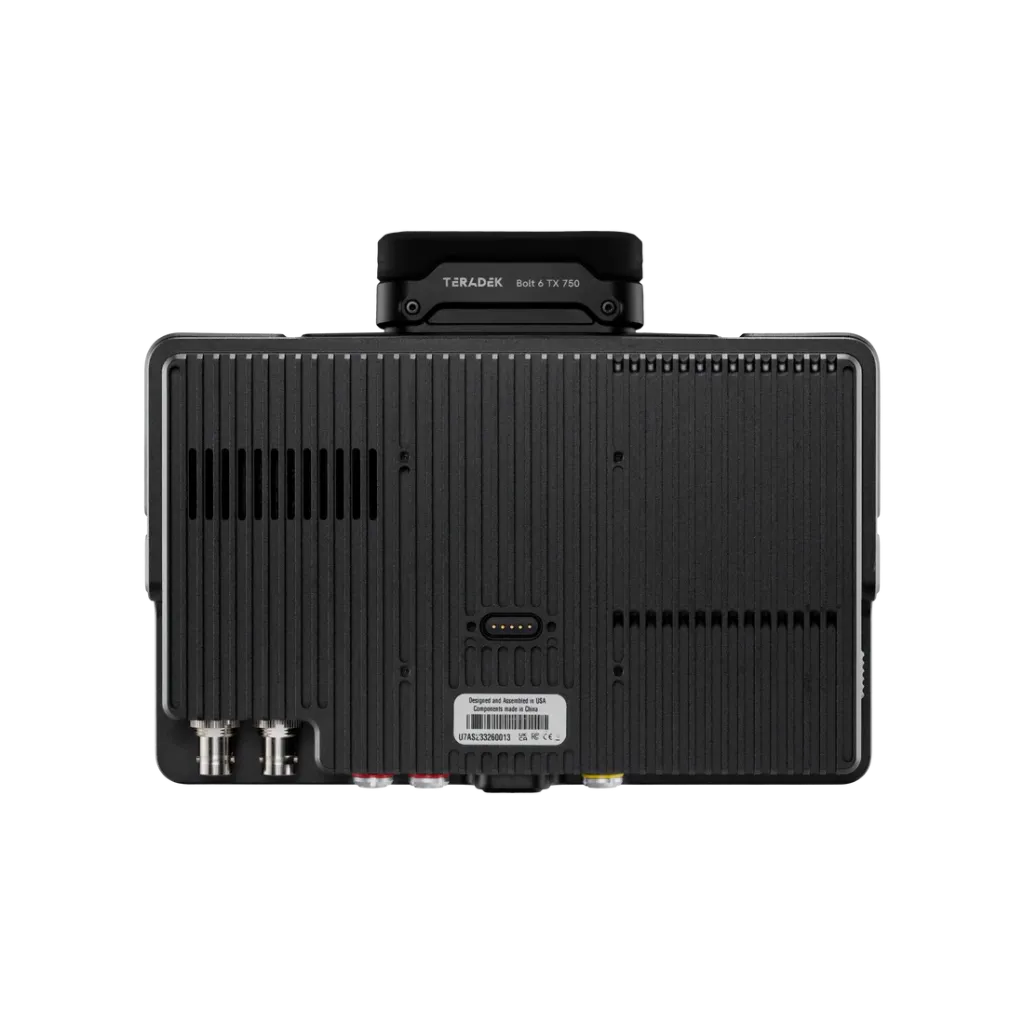 SmallHD_16-0729_Ultra-7-Bolt-6-TX-750_Back.webp