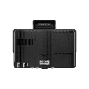 SmallHD_16-0729_Ultra-7-Bolt-6-TX-750_Back.webp