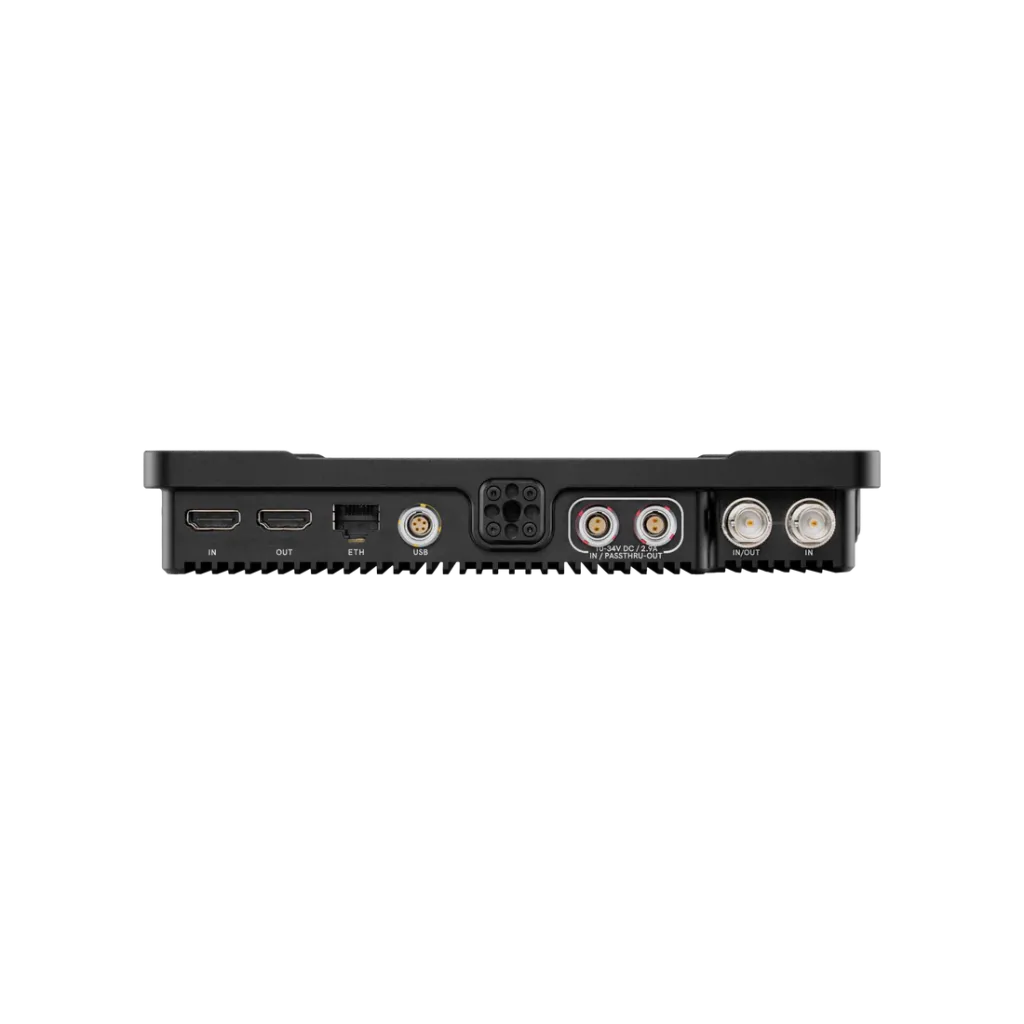 SmallHD_16-0729_Ultra-7-Bolt-6-TX-750_Bottom.webp