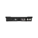 SmallHD_16-0729_Ultra-7-Bolt-6-TX-750_Bottom.webp