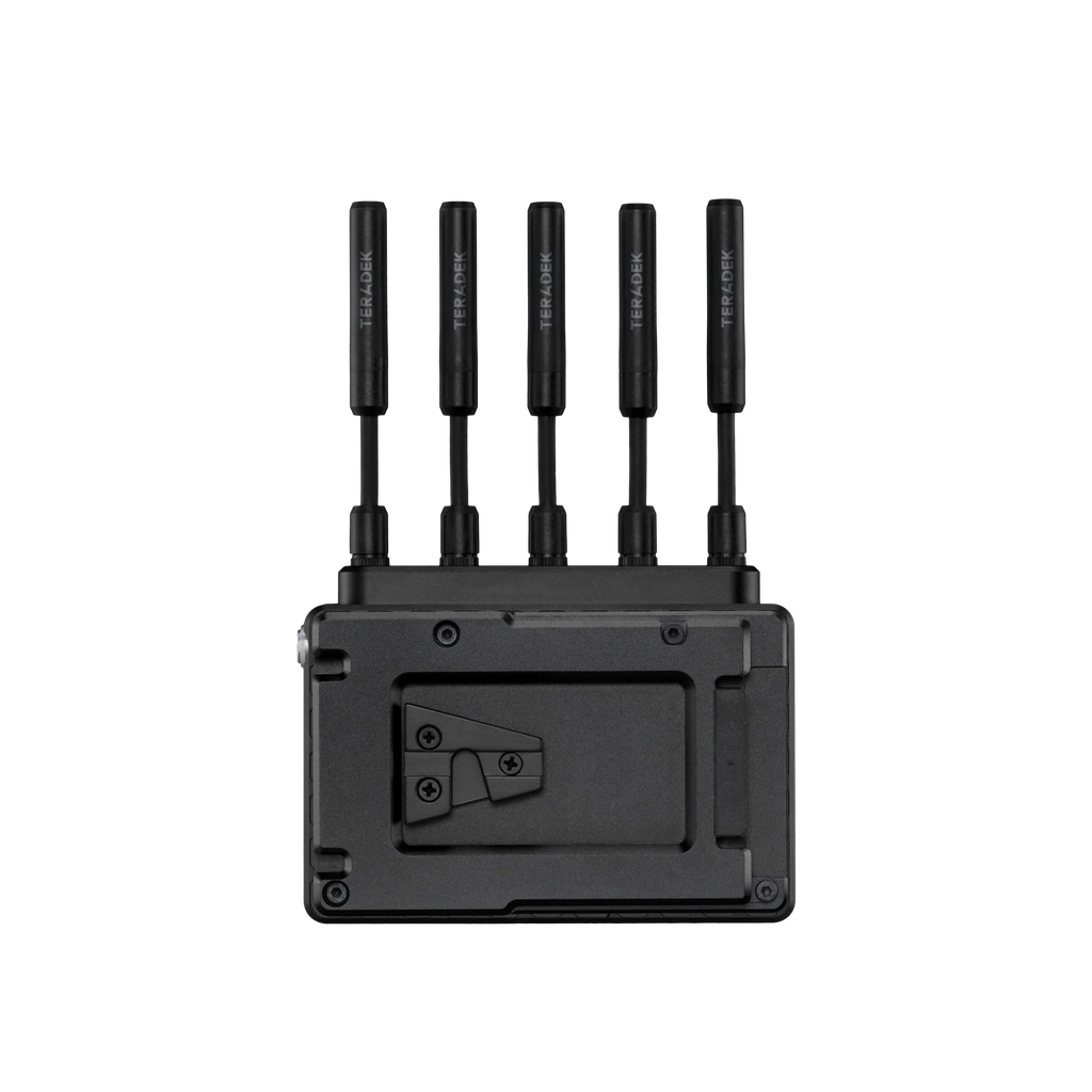 10-2262-V-Front.png.webp