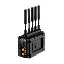 10-2262-V-ThreeQuartersBack.png.webp
