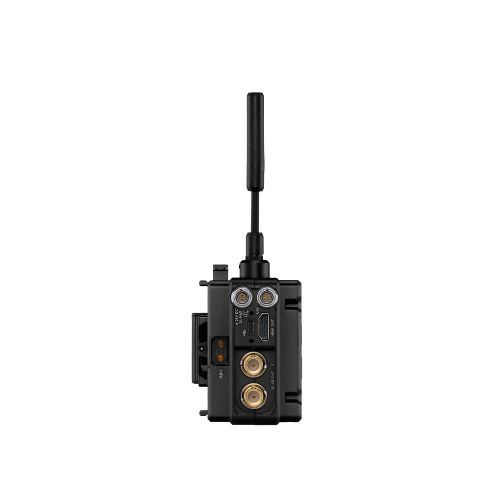 10-2262-V-Side02.png.webp