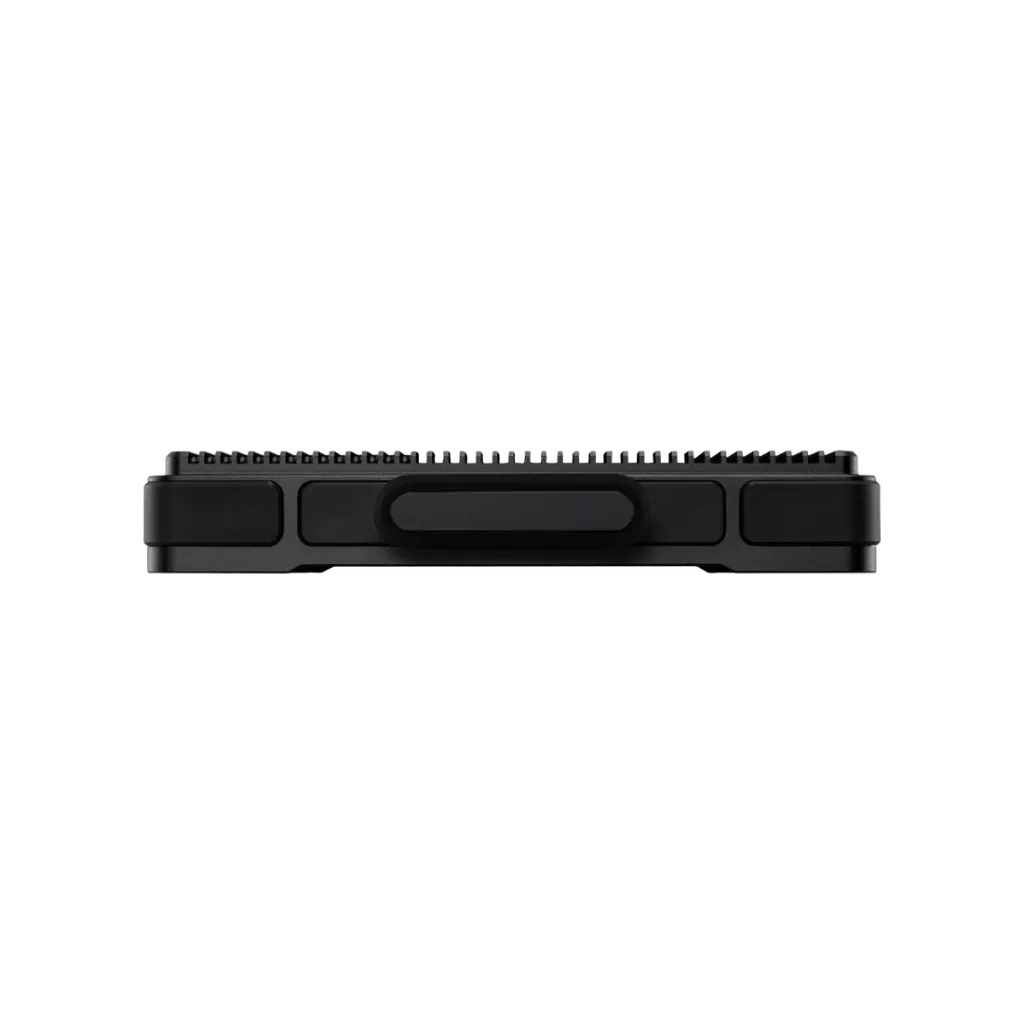 SmallHD_16-0729_Ultra-7-Bolt-6-TX-750_Top.webp