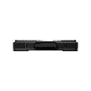 SmallHD_16-0729_Ultra-7-Bolt-6-TX-750_Top.webp