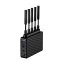 10-2262-ThreeQuartersFront.png.webp