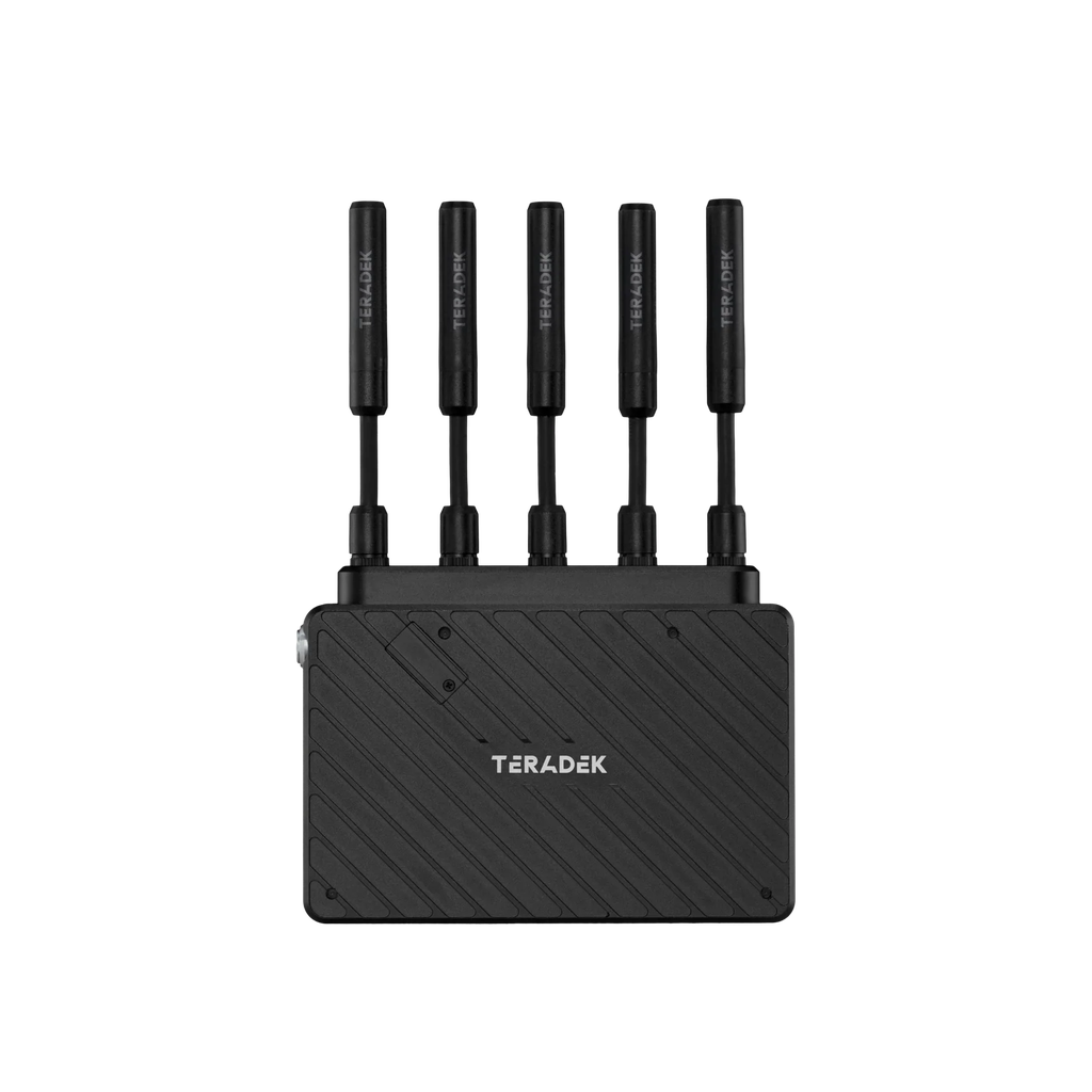 10-2262-Front.png.webp
