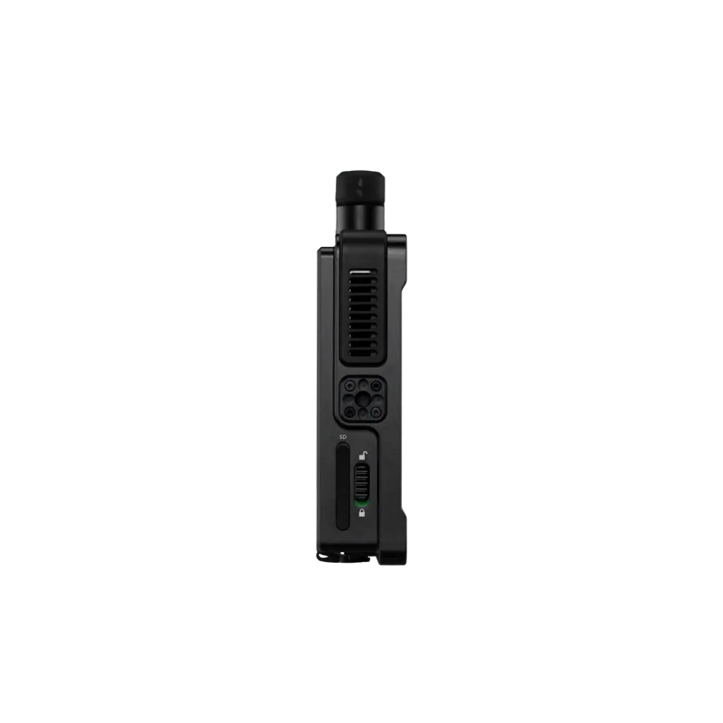 SmallHD_16-0729_Ultra-7-Bolt-6-TX-750_Side-2.webp