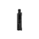 SmallHD_16-0729_Ultra-7-Bolt-6-TX-750_Side-2.webp