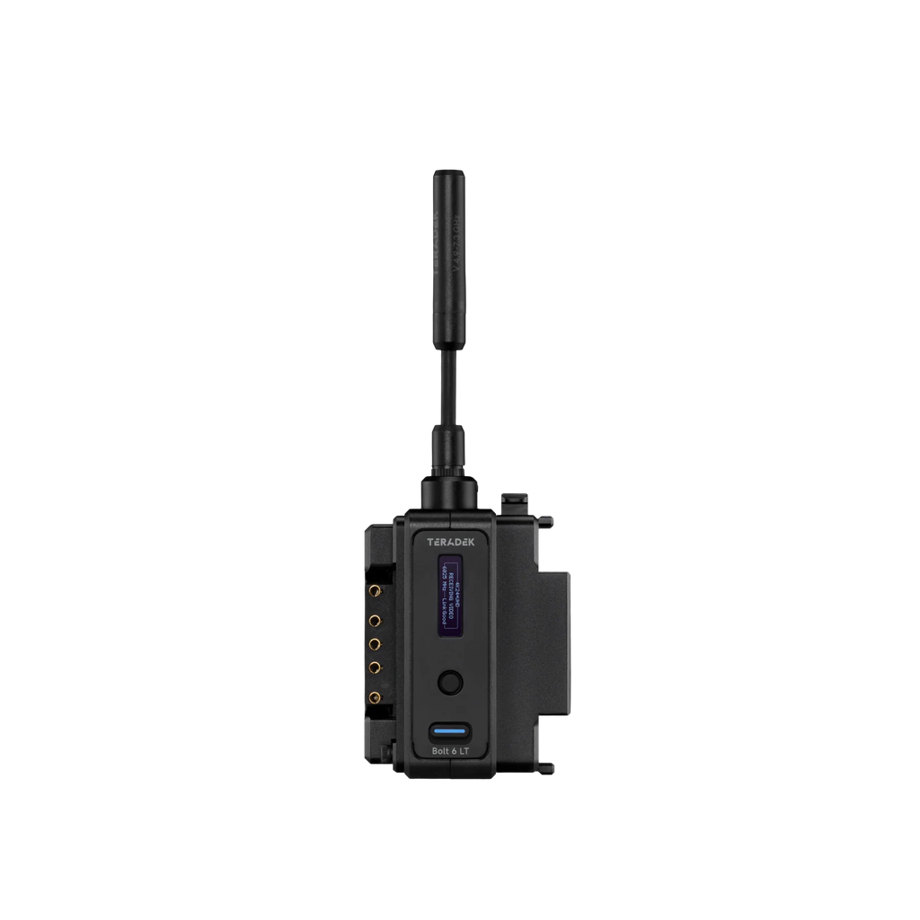 10-2262-V-Side01.png.webp