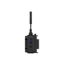 10-2262-V-Side01.png.webp