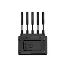 10-2262-V-Front.png.webp