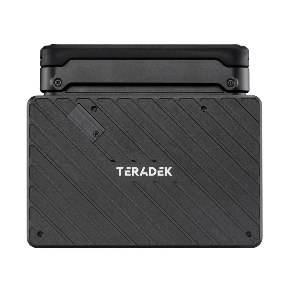 10-2264-Front.png.webp