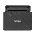 10-2264-Front.png.webp