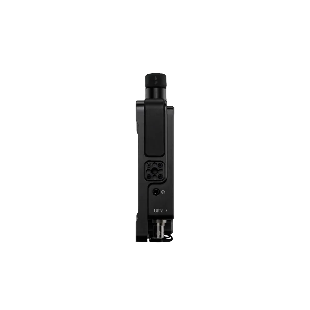 SmallHD_16-0729_Ultra-7-Bolt-6-TX-750_Side-1.webp