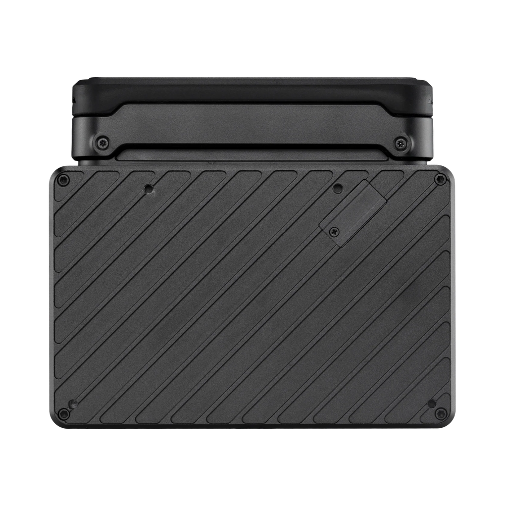 10-2264-Back.png.webp