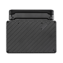 10-2264-Back.png.webp