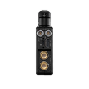 10-2264-Side02.png.webp