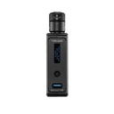 10-2264-Side01.png.webp