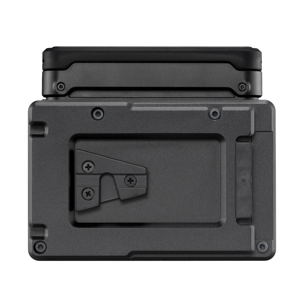10-2264-V-Front.png.webp