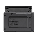 10-2264-V-Front.png.webp