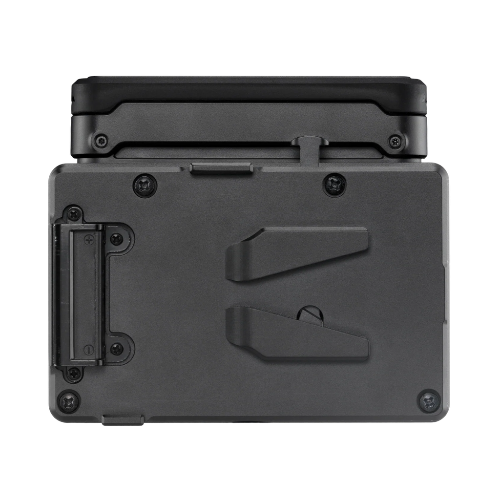 10-2264-V-Back.png.webp