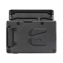 10-2264-V-Back.png.webp