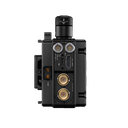 10-2264-V-Side02.png.webp