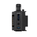 10-2264-V-Side01.png.webp