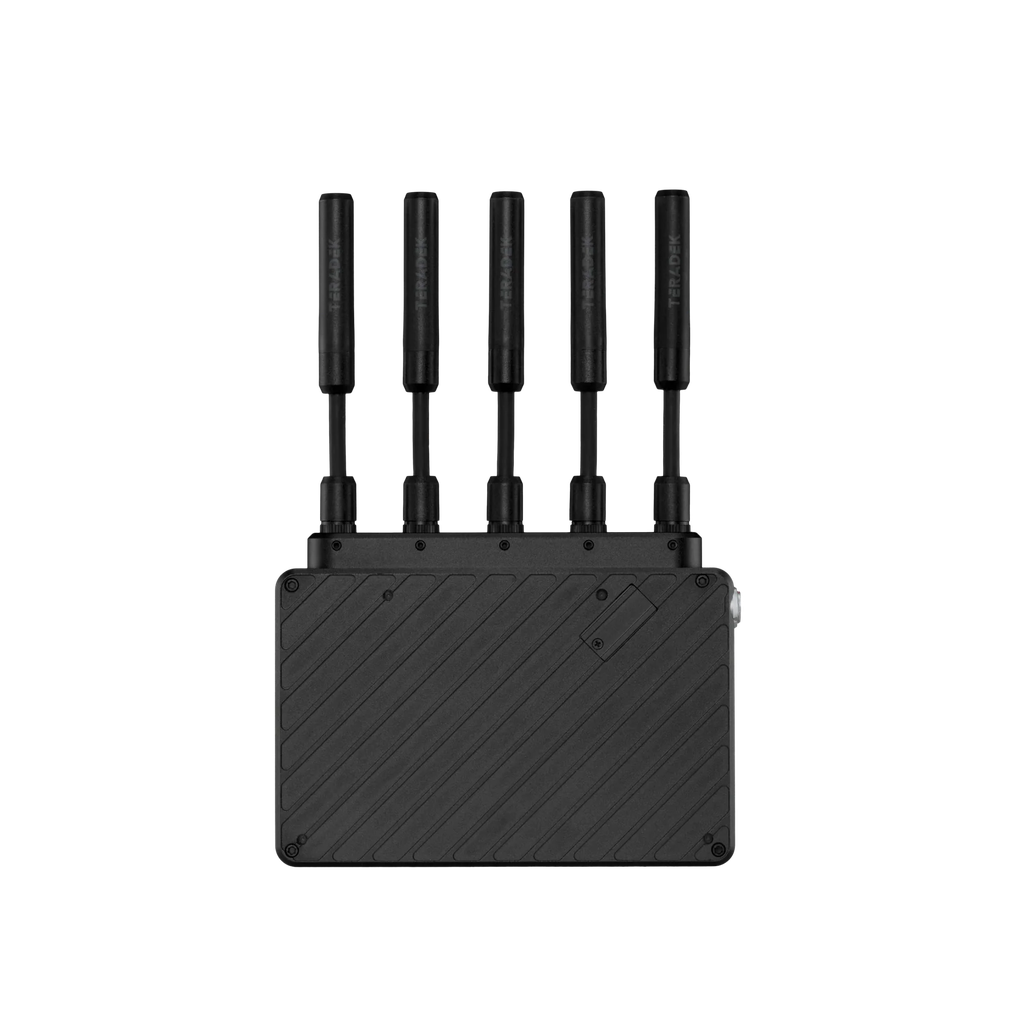 10-2262-Back.png.webp