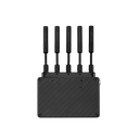 10-2262-Back.png.webp