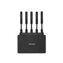 10-2262-Front.png.webp