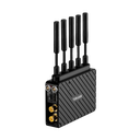 10-2262-ThreeQuartersBack.png.webp