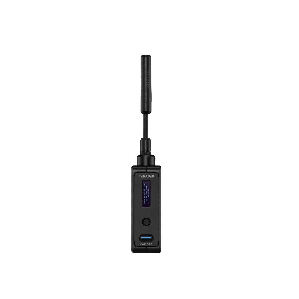 10-2262-Side01.png.webp