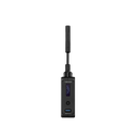 10-2262-Side01.png.webp