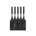 10-2262-V-Back.png.webp