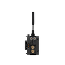 10-2262-V-Side02.png.webp