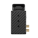 10-2263-I-Back.png.webp