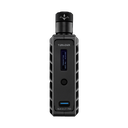 10-2263-I-Side01.png.webp